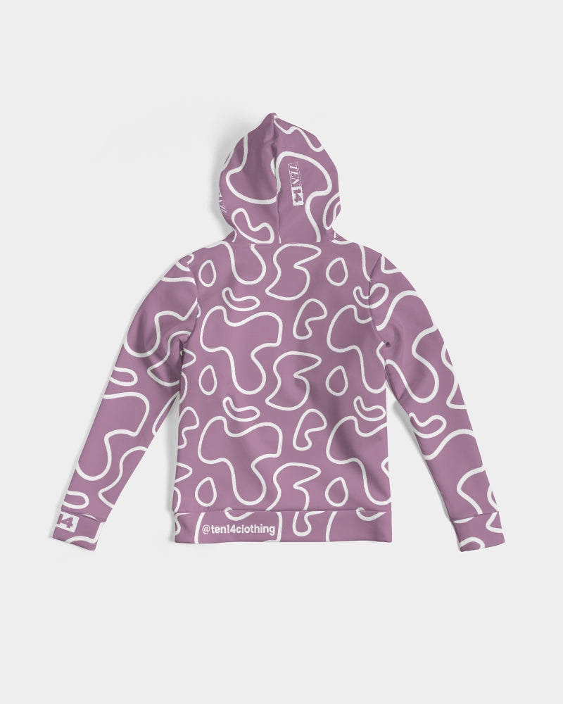 "Unless" Women's Premium Hoodie